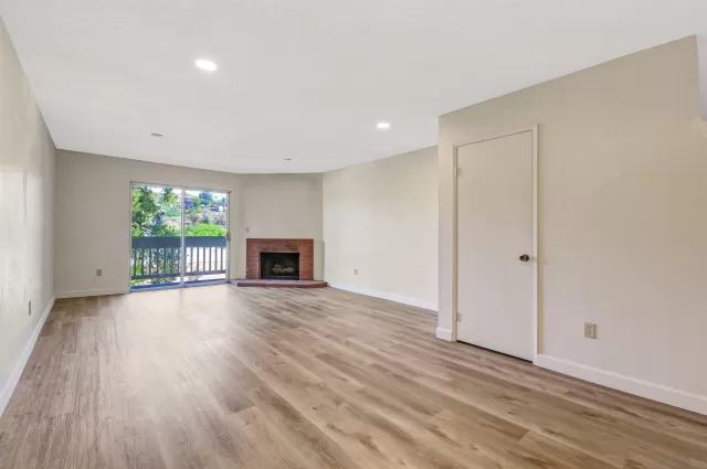 MLS: 240004653 Condo For Sale