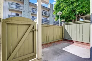 Photo #1: 240004653 Listing 