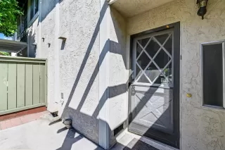 Photo #2: 240004653 Listing 