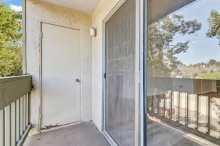 Photo #5: 240004653 Listing 