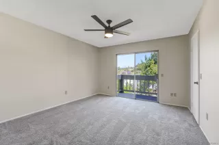 Photo #6: 240004653 Listing 