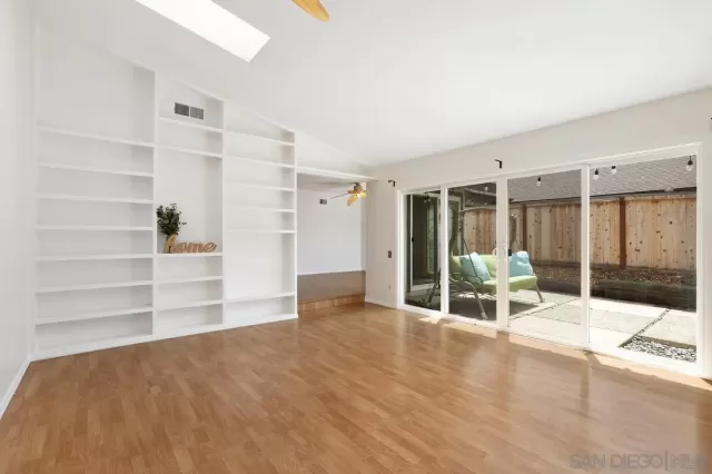 MLS: 240004658 Condo For Sale