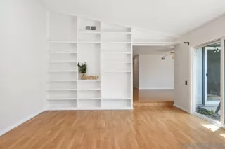 Photo #1: 240004658 Listing