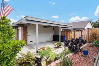 Photo #2: 240004658 Listing