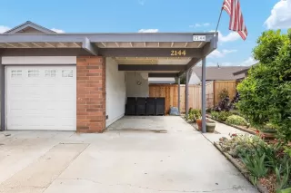 Photo #3: 240004658 Listing