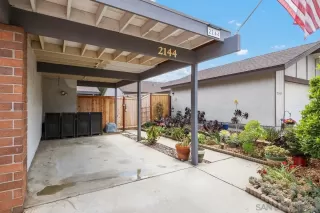 Photo #4: 240004658 Listing