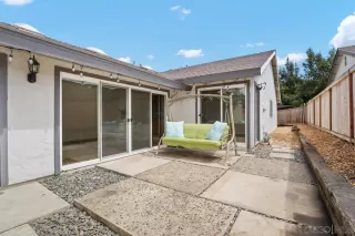 Photo #5: 240004658 Listing