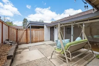 Photo #6: 240004658 Listing