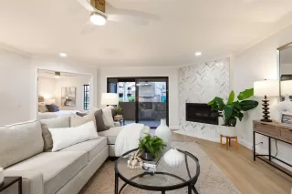 Photo #1: 240004661 Listing 