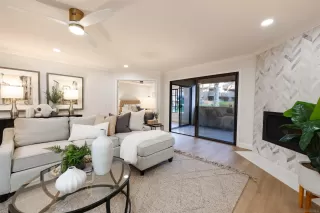 Photo #2: 240004661 Listing 