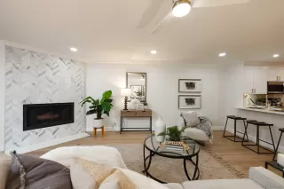 Photo #4: 240004661 Listing 