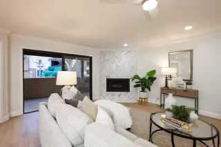 Photo #5: 240004661 Listing 