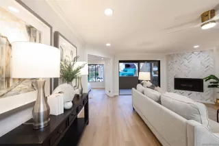 Photo #6: 240004661 Listing 