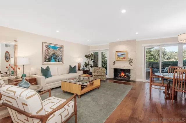 MLS: 240004684 Condo For Sale