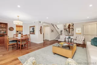 Photo #1: 240004684 Listing 