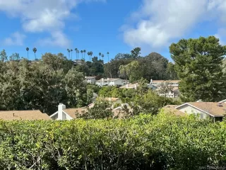 Photo #4: 240004684 Listing 