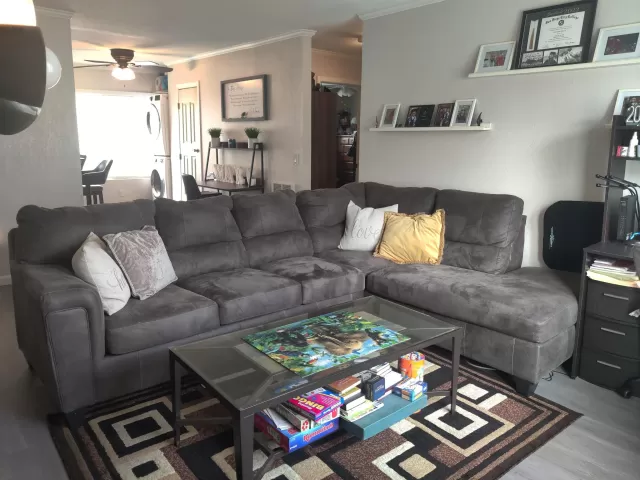 MLS: 240004696 Condo For Sale