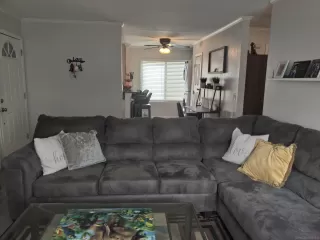 Photo #1: 240004696 Listing 