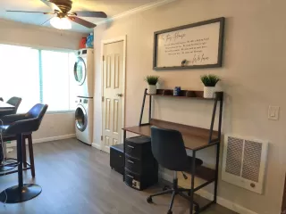 Photo #2: 240004696 Listing 