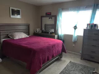 Photo #5: 240004696 Listing 