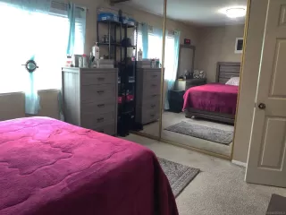 Photo #6: 240004696 Listing 