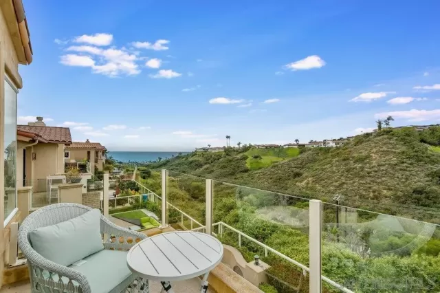 MLS: 240004710 Condo For Sale