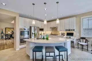 Photo #1: 240004710 Listing