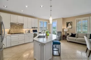 Photo #2: 240004710 Listing