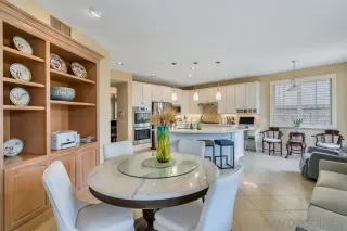 Photo #3: 240004710 Listing