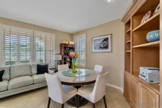 Photo #5: 240004710 Listing