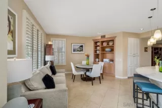 Photo #6: 240004710 Listing