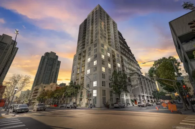 MLS: 240004712 Condo For Sale