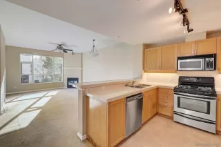 Photo #1: 240004712 Listing