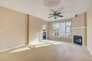 Photo #3: 240004712 Listing