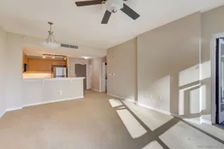 Photo #4: 240004712 Listing