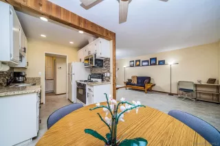 More Details about MLS # 240004713 : 2929 FIRE MOUNTAIN DR UNIT 26