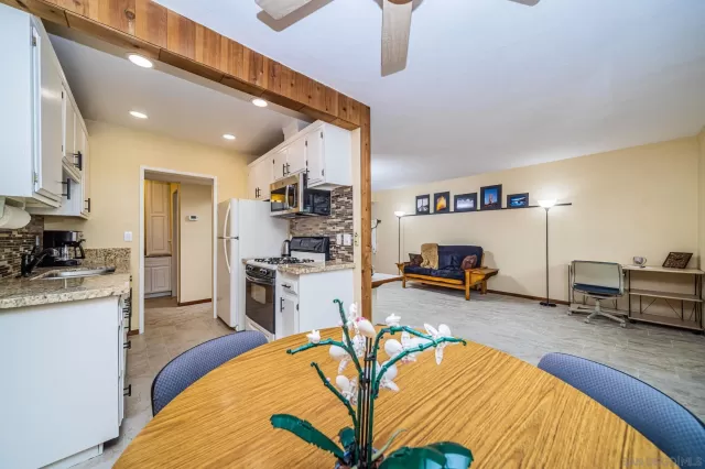 MLS: 240004713 Condo For Sale