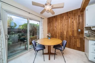 Photo #1: 240004713 Listing