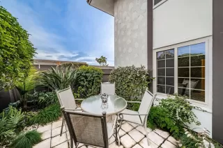 Photo #3: 240004713 Listing