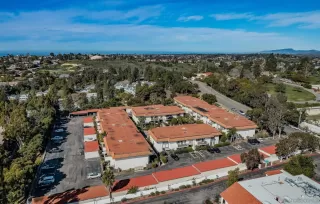 Photo #4: 240004713 Listing