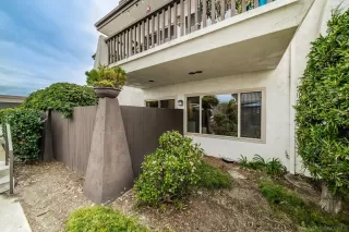 Photo #5: 240004713 Listing