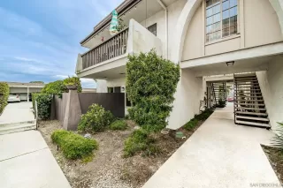 Photo #6: 240004713 Listing