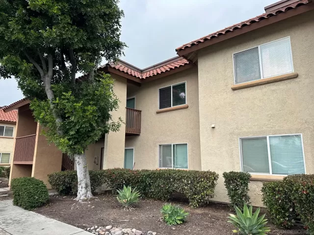 MLS: 240004734 Condo For Sale