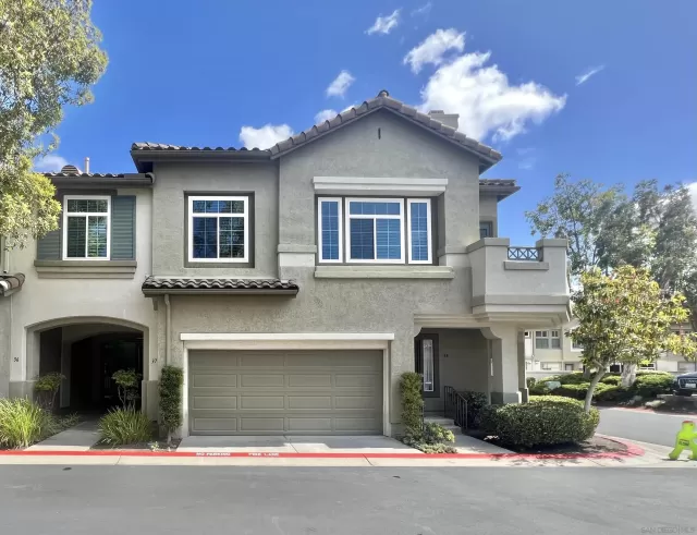 MLS: 240004739 Condo For Sale