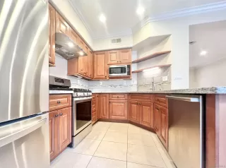 Photo #6: 240004739 Listing