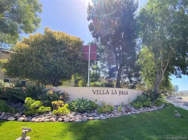 MLS: 240004749 Condo For Sale