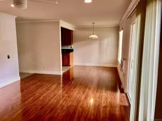 Photo #4: 240004749 Listing