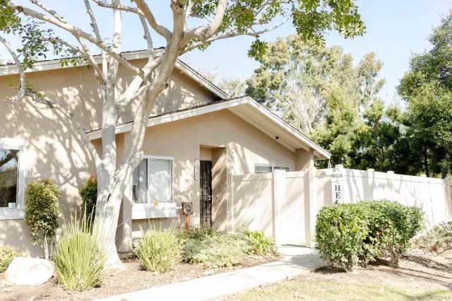 MLS: 240004751 Condo For Sale