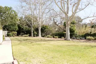 Photo #1: 240004751 Listing 