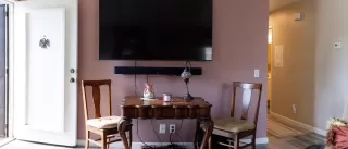 Photo #2: 240004751 Listing 